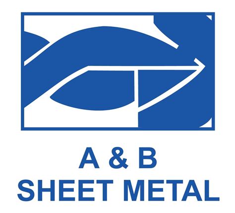 a&b sheet metal|a and E! Channel schedule.